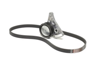 Ремкомплект приводу допоміжного обладнання автомобіля