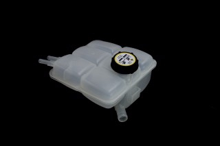 Бачок розширювальний FORD Focus 1.6 / Volvo S40 II 2003 - 2012 (вир-во NRF)