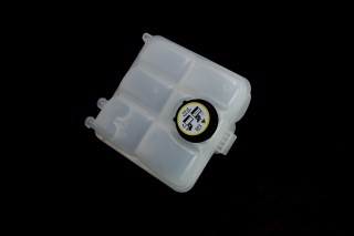 Бачок розширювальний FORD C-Max 1.6D 10- (вир-во NRF)