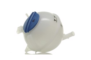 Бачок розширювальний з кришкою VAG (вир-во NRF)