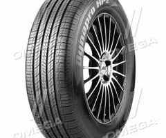 Шина Hankook Dynapro HP2 RA33 225/70 R16 103H