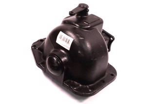 Коробка роздавальна МТЗ 80,82,892,920