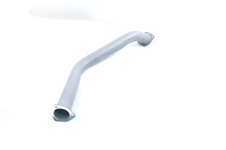 Труба проміжна ГАЗ 3309,33081 САДКО (дв. 245) ЄВРО 3