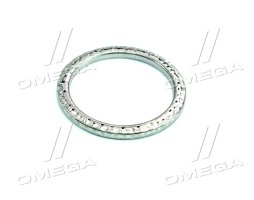 Кільце глушника ГАЗ 4301