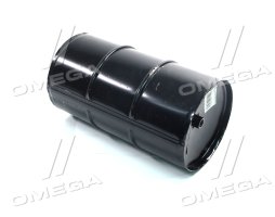 Балон повітряний ГАЗ 3307,3308,3309 (ресивер 20 літрів)