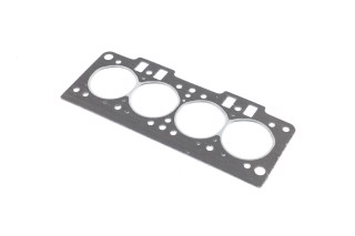 Прокладка ГБЦ Daewoo Sens, Таврия (безасб.) (Сервис-Комплектация)
