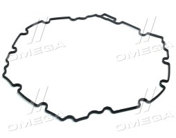 Прокладка піддону ГАЗЕЛЬ-БІЗНЕС, Next (двиг. Cummins ISF 2,8)