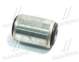 Втулка ушка рессоры УАЗ 3163 ПАТРИОТ,3160 (сайлентблок)