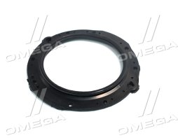 Сальник кулака поворотного УАЗ 31519 ХАНТЕР, 3160,3163 ПАТРІОТ