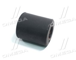 Втулка опори кабіни МАЗ задньої (сайлентблок)