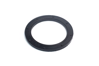 Прокладка датчика рівня палива ВАЗ 2108-2115