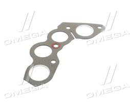 Прокладка впускної труби ВАЗ з герметиком