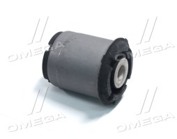 Сайлентблок заднього моста Hyundai iX55/ Santa Fe II (вир-во Lemferder)