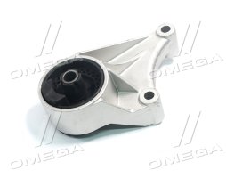 Подушка двигуна передня OPEL Astra H (вир-во Febi)