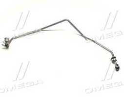 Трубка маслопровода AUDI A4 B5 (1995) / VW PASSAT (1997-) (пр-во Nissens)