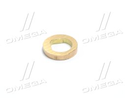 Ексцентрик колодок гальма ВОЛГА