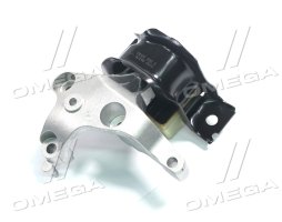 Подушка двигуна (Вир-во RENAULT)