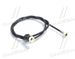 Трос спідометра ГАЗ 3302