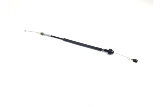 Тяга акселератора з оболонкою (двигун ММЗ ЄВРО 3) (DETALKA)