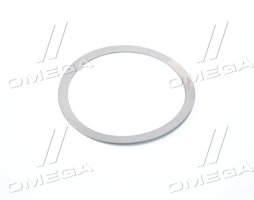 Прокладка вала промежуточного КПП ВОЛГА, ГАЗЕЛЬ регулировочная ( КПП 5 ступ.)