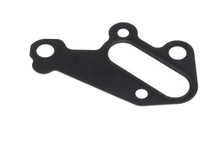 Прокладка вакуумного клапана