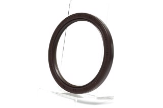 Сальник задній колінчастого валу