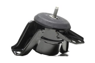 Опора двигуна права