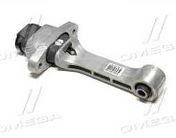 Опора двигателя задняя