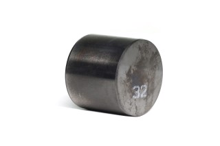 Гідрокомпенсатор, штовхач клапана