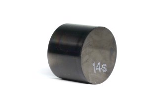 Гідрокомпенсатор, штовхач клапана