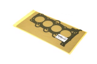 Прокладка ГБЦ