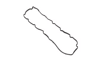 Прокладка клапанної кришки