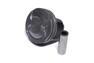 Поршень STD-A