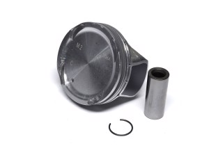 Поршень STD-C