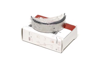 Вкладыш шатунный (STD-A)