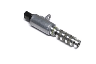 Клапан контролю тиску олії