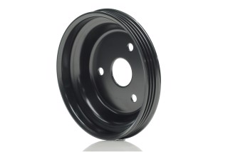 Шків водяного насосу