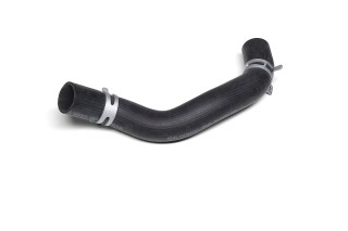 Патрубок радиатора