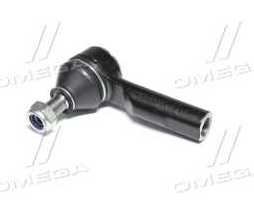 Корпус термостату