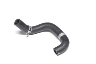 Патрубок системи охолодження