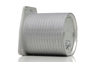 Радіатор охолодження масла