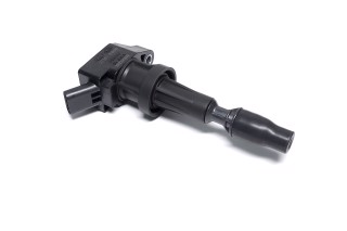 Котушка запалювання