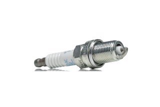 Свіча запалювання