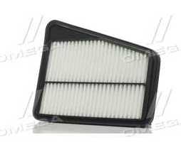 Фильтр воздушный двигателя HYUNDAI GENESIS