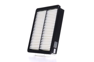 Фільтр повітряний Hyundai H350 (вир-во Mobis)