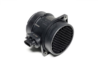 Датчик витрати повітря