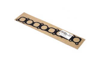 Прокладання впускного колектора