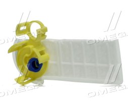 Фильтр топливный сетка