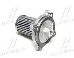 Фільтр паливний (кртридж)