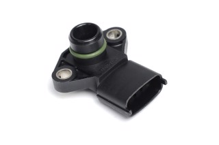 Датчик тиску повітря